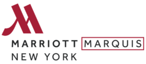 Marriott Marquis Logo