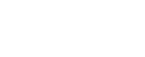 Marriott Marquis Logo White.