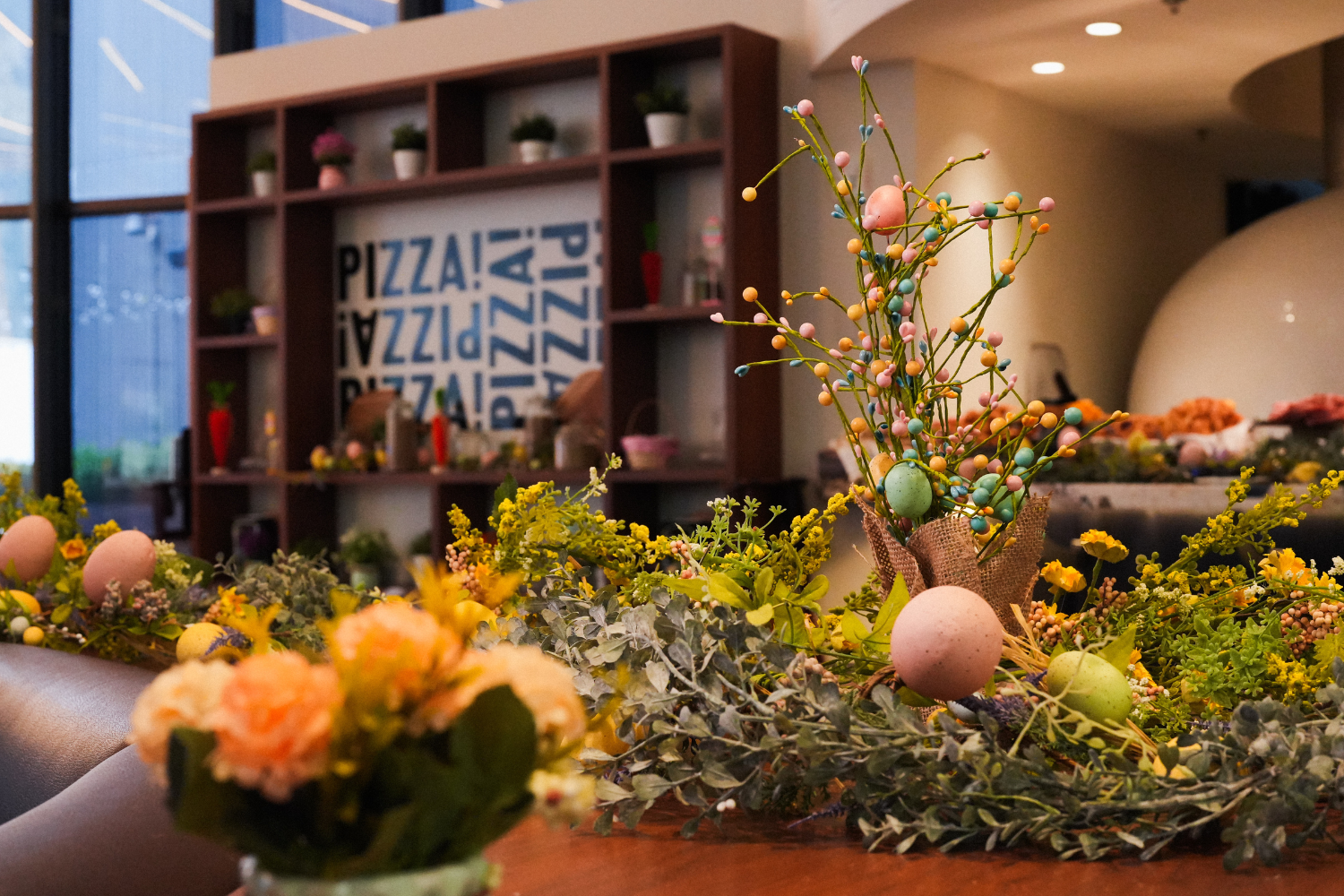 Easter 2024 (11)
