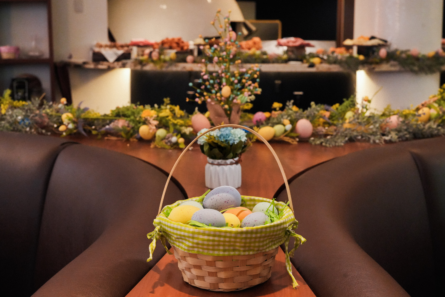 Easter 2024 (13)