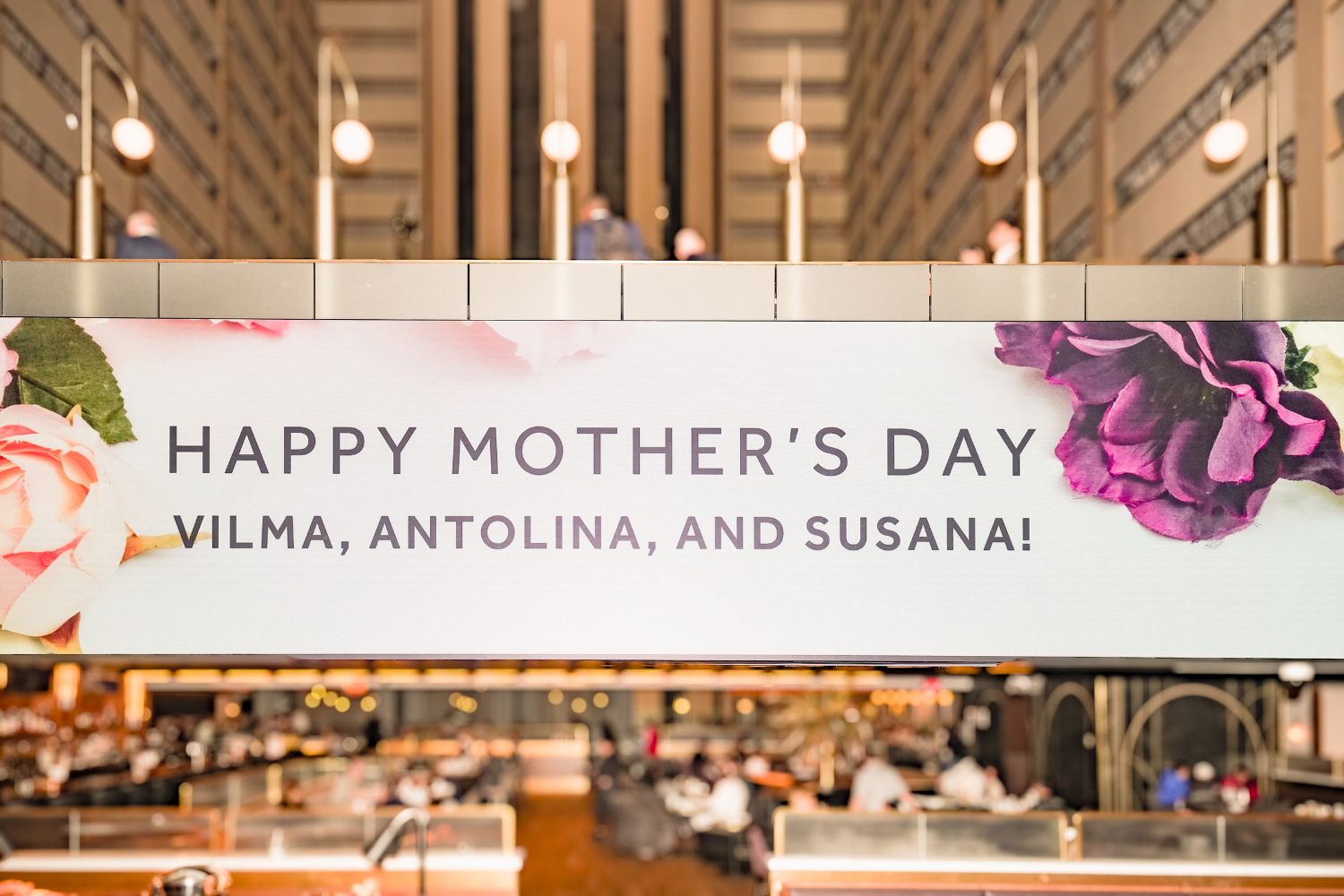 Mother's Day (9)